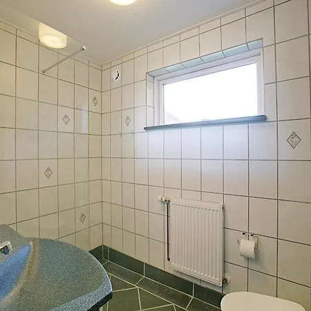 Apartment - 09