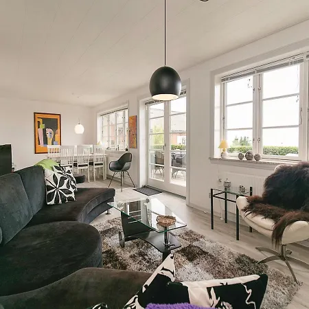 Apartment - 09 *