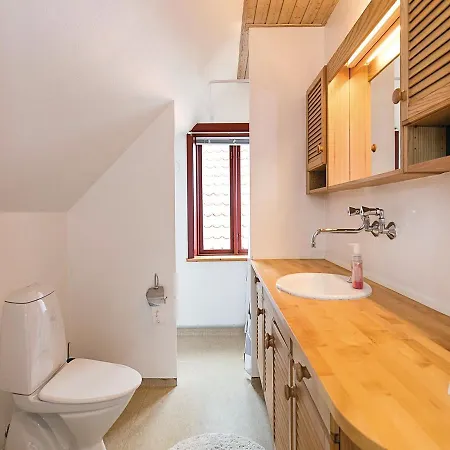 Apartment - 09